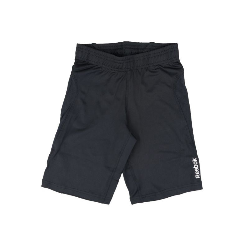 Reebok Ser Short Tight Junior Z08509 Nadrág