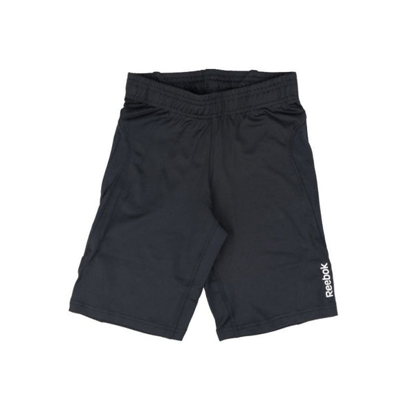Reebok Ser Short Tight Junior Z08509 Nadrág