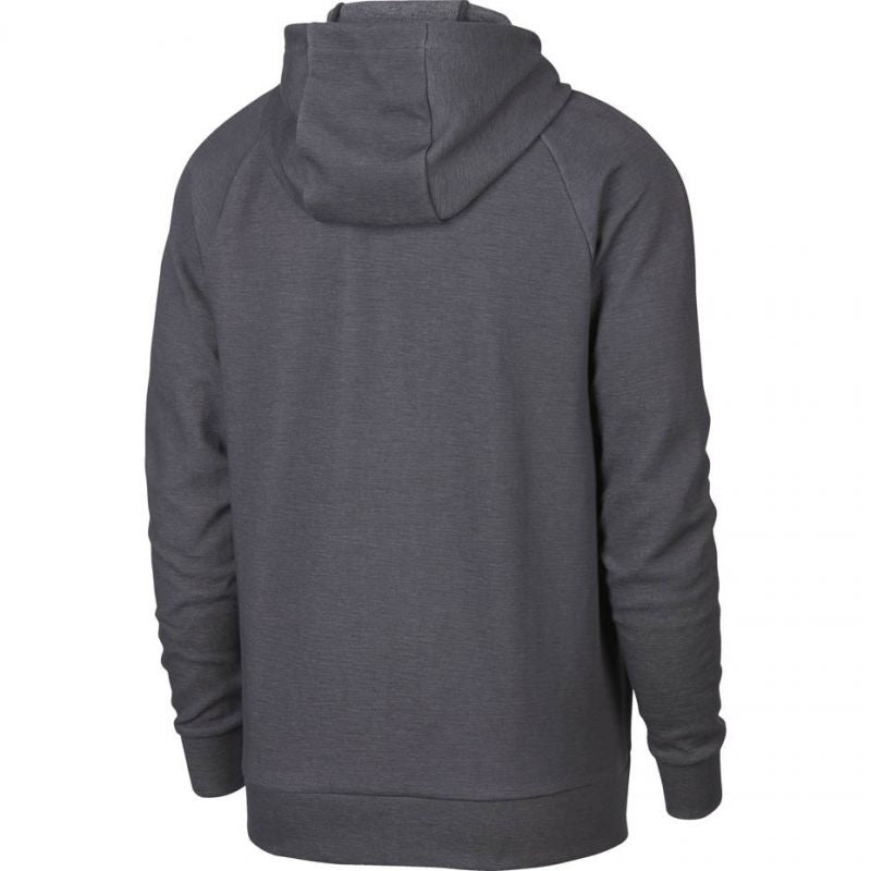 Nike NSW Optic Hoodie FZ M 928475-021 Kapucnis pulóver