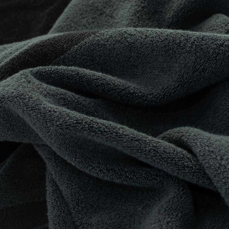 Nike Sport Towel Large Np törölköző
