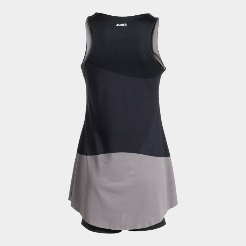 Joma Challenge Dress W 902365.100 ruha