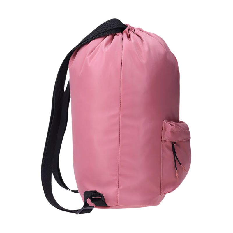 4f Bag U118 4FWSS25AGYMU118 53S táska
