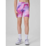 4F Girls' sports cycling 158/164 leggings 4FJRSS26TFSTF139-90A