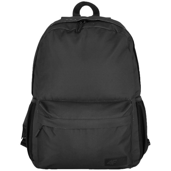 Backpack 4f 4fwss24abacu273 20s