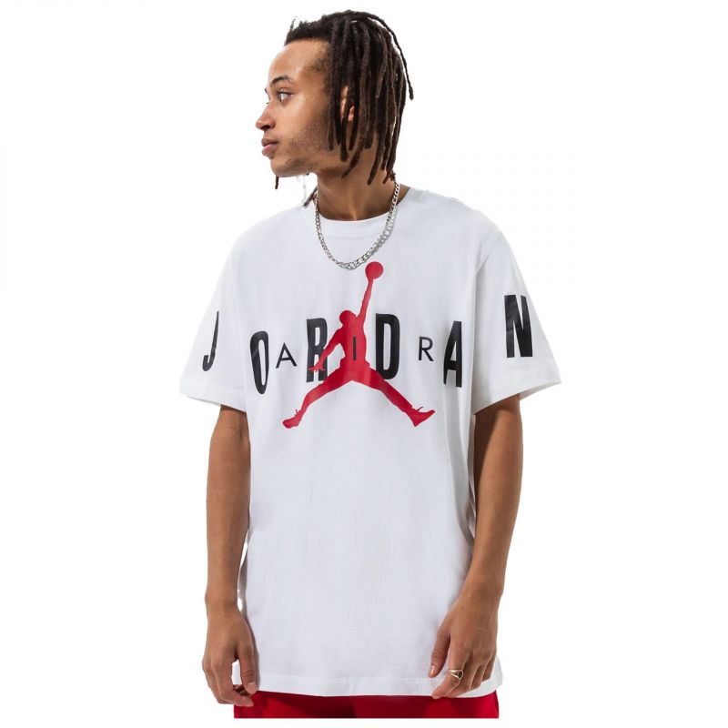 Nike Jordan AIR Stretch M T-shirt DV1445-100 póló
