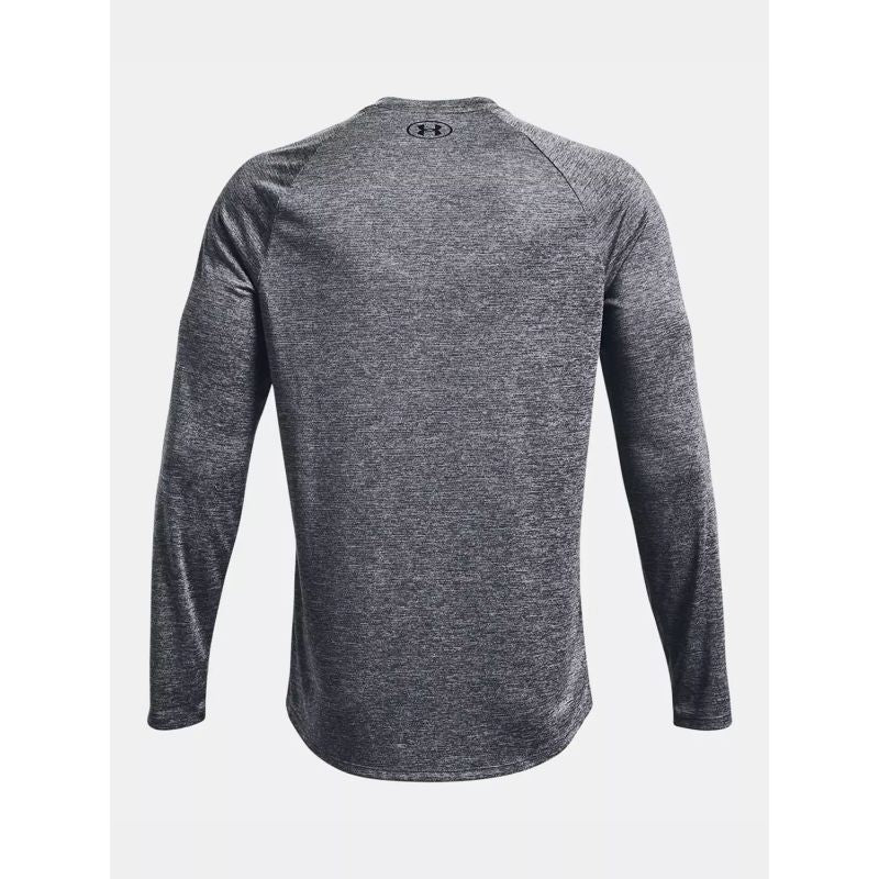 Under Armour T-shirt M 1328496-012 Póló