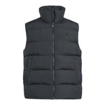 adidas Originals Commercial Vest JW5841 Ruházat