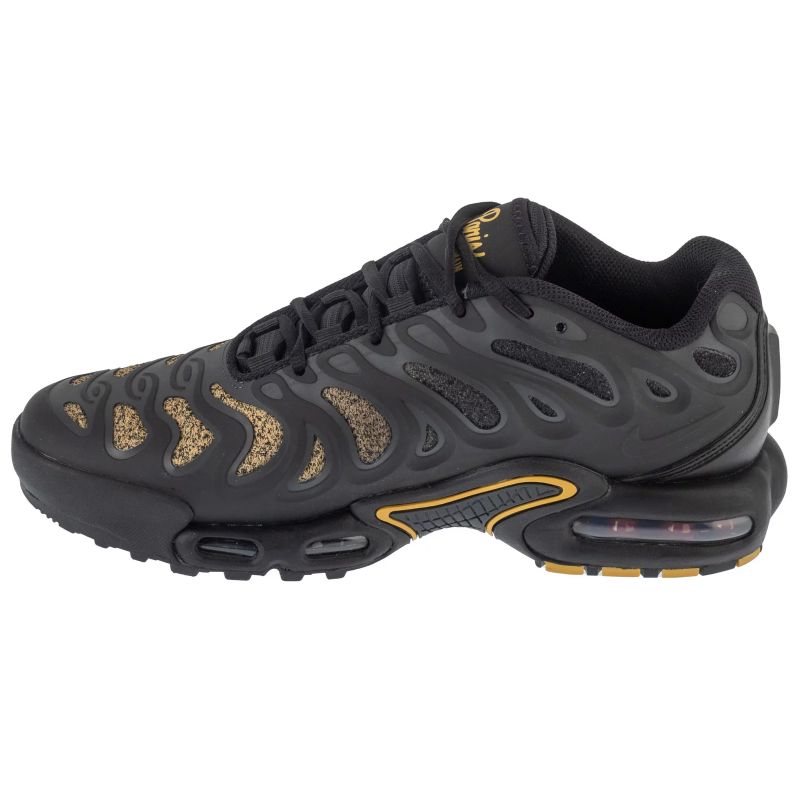 Nike Air Max Plus Drift PSG M FZ4748-001 shoes cipő