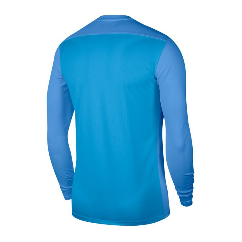 Nike T-Shirt Nike Park VII M BV6706-412 Póló