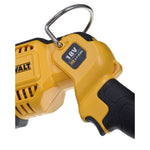 DeWalt DCL043-XJ Cordless Flashlight utcai cipő