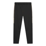 Real Madrid tracksuit N27 RM2CHP27 póló