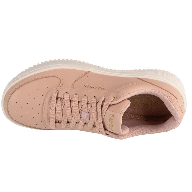 Skechers Grand 92 - Be Lifted 185110-NUDE Beige 36 Kiegészítő