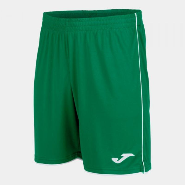 Joma Liga Short 101324.452 nadrág