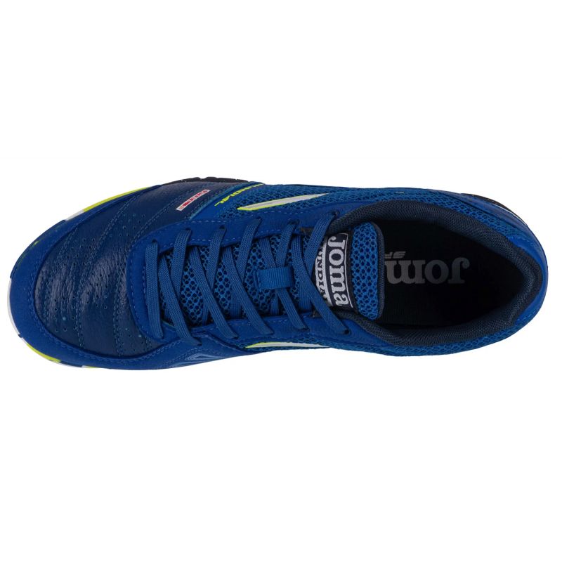 Joma Mundial 2404 TF M MUNS2404TF football shoes general