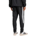 adidas Tiro 26 League Presentation Men's Black JZ9046 fekete nadrág