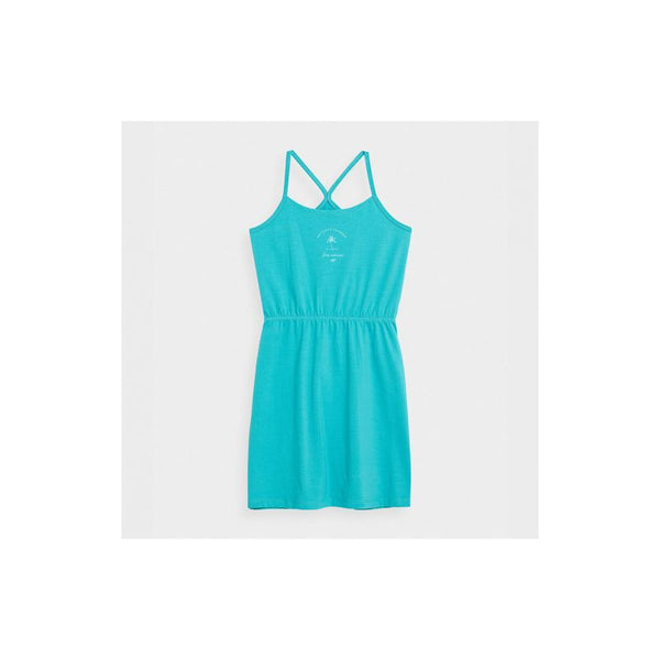 Dress 4f Jr. 4fjss23tdref026 46s