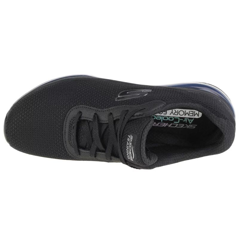 Skechers Skech-Air Element 2.0 149062-BBK Black 35 Kiegészítő