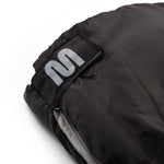 Meteor Snooze Jr Sleeping Bag uniw tourist equipment, sleeping bags 81146