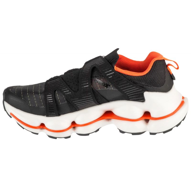 Merrell SpeedARC Surge BOA M J03871 shoes Cipő