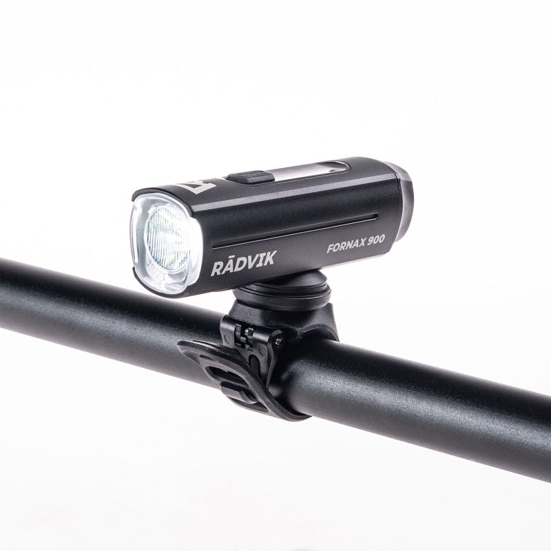 FORNAX 900 lighting