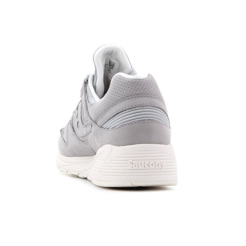 Saucony Grid 8500 HT M S70390-3 shoes Cipő