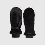 4F Unisex mittens l/xl kesztyű 4FWAW25AGLOU103-20S