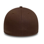 New Era 39THIRTY Oracle Red Bull Cap - l-xl baseball sapka