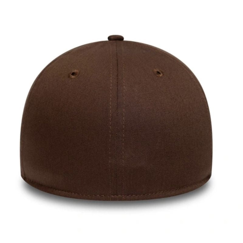 New Era 39THIRTY Oracle Red Bull Cap - l-xl baseball sapka