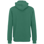 Fila Lumezzane 60084 sweatshirt zöld pulóver