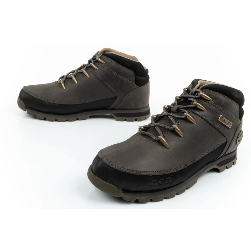 Timberland Euro Sprint M TB0A2K84EL7 shoes Cipő