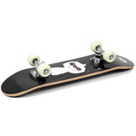 Smj UT-2406 Robot Skateboard General
