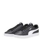 Puma Rickie Classic 394251 utcai cipő
