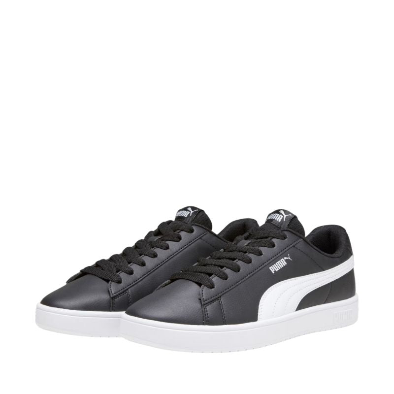 Puma Rickie Classic 394251 utcai cipő