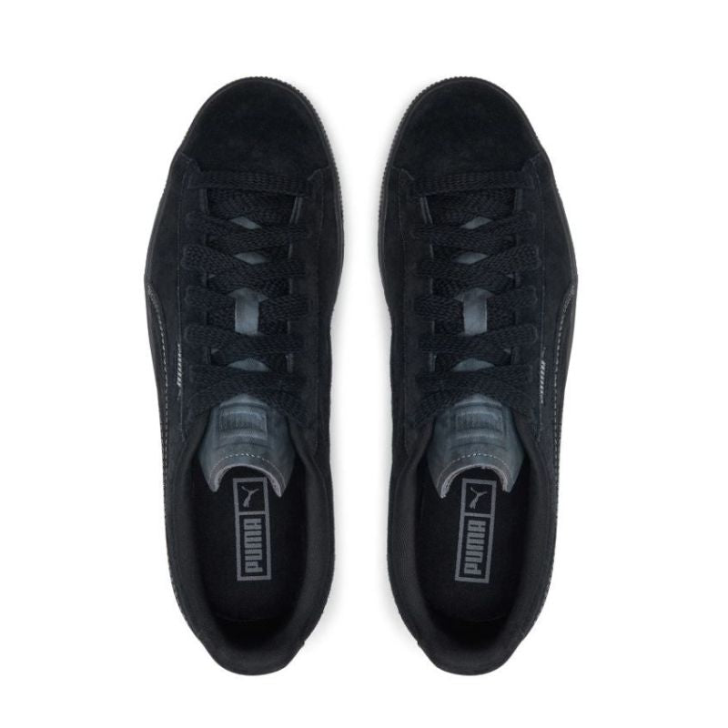 Puma Suede Lux cipő 39573602