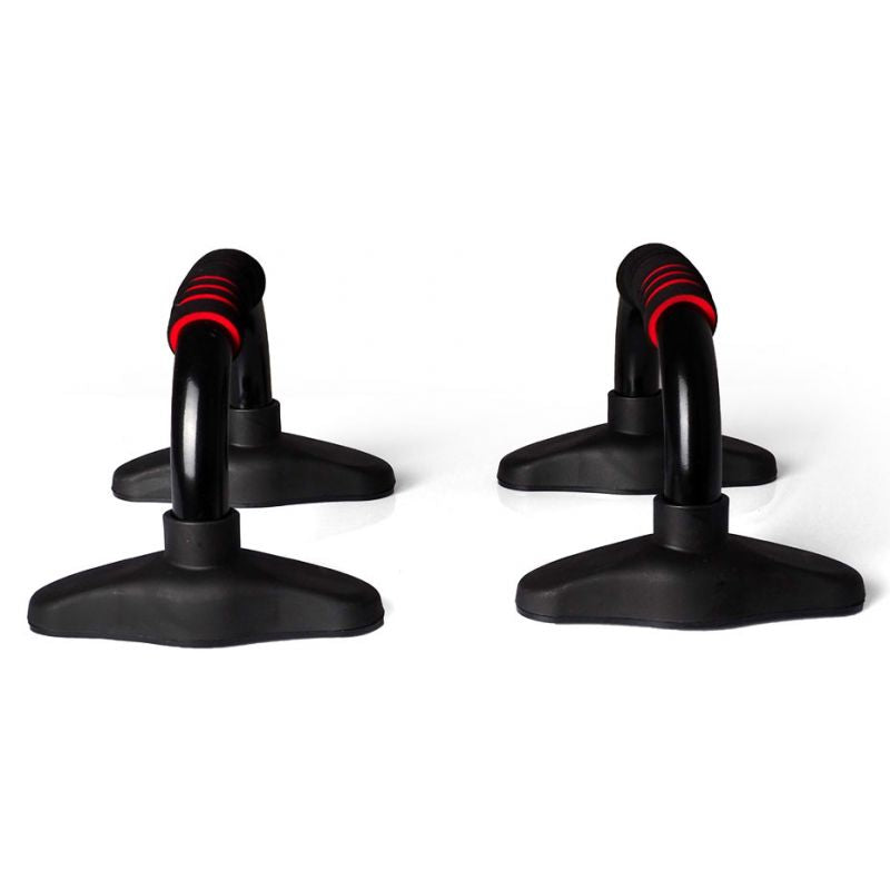 PROfit DK 3201 Push-Up Handles Edzőfelszerelés