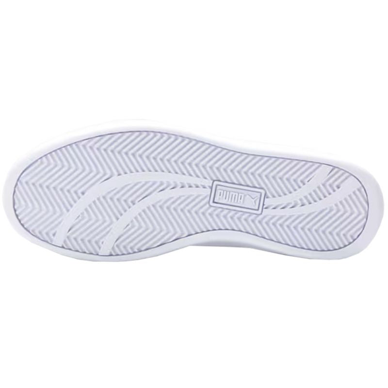 Puma Up Jr 373600 shoes 04 Utcai cipő