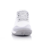 Tempish Falcon Lady W 119000085 fehér shoes