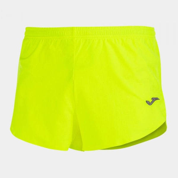 Joma Olimpia W 100815.060 shorts nadrág
