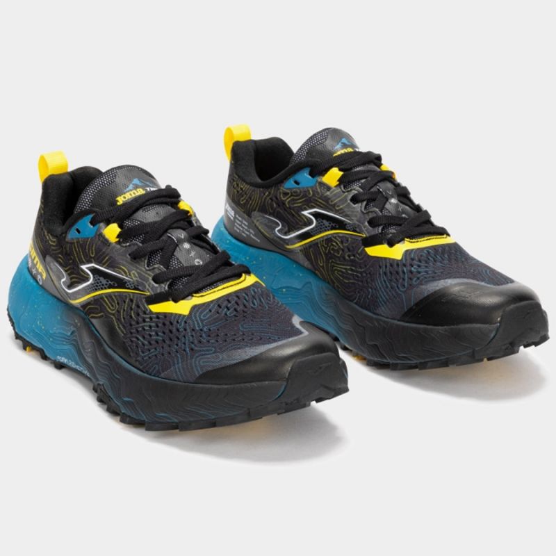 Joma Sima M TKSIMS2501 Running Shoes cipő