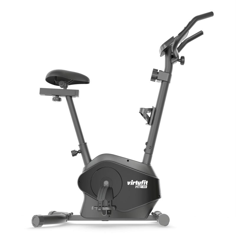 Virtufit Home Trainer Htr 1.0