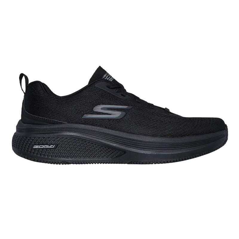 Skechers Go Run Elevate 2.0 M 220847 BBK shoes Cipő