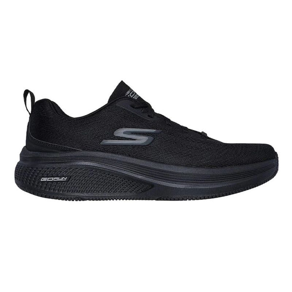 Skechers Go Run Elevate 2.0 M 220847 BBK shoes Cipő