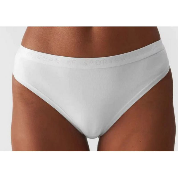 Thong Panties 4f W 4fwmm00uptsf026 10s