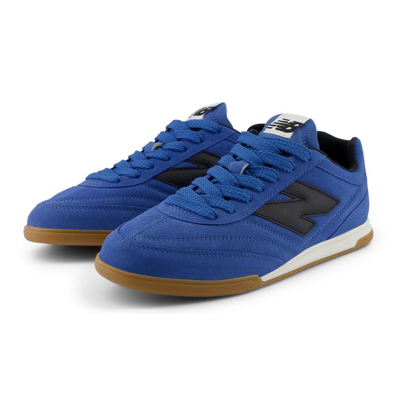 New Balance M URC42BA shoes Cipő