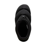 Puma Tuff Terra Hi women's shoes black 402177 01 General