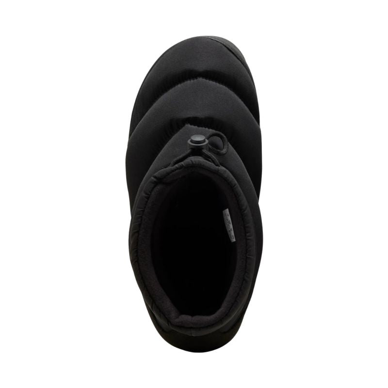 Puma Tuff Terra Hi women's shoes black 402177 01 General