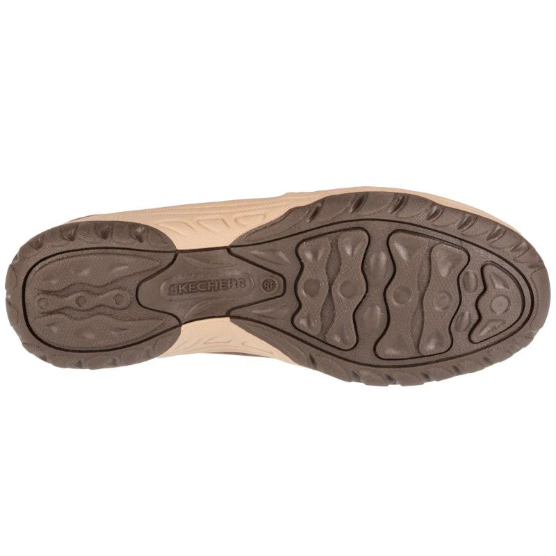 Skechers Slip-Ins: Reggae Fest 2.0 - Classically 158699-CHOC Brown 36 Cipő