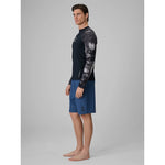 4F Men's boardshorts with UPF50+ sun protection short
