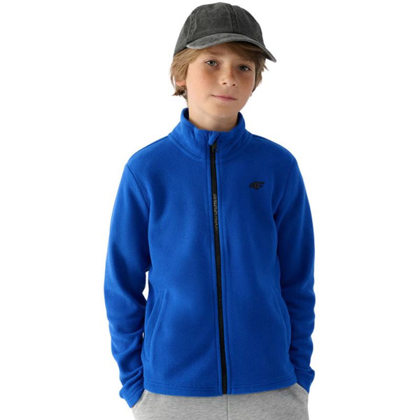 Polar 4f M245 Jr 4fjwmm00tflem245