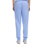 Puma ESS Script Comfort Women's Blue 691763 kék nadrág